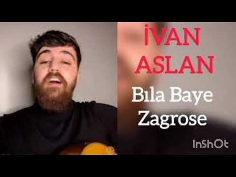 2021tik tok  Ivan aslan en iyiler