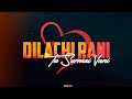 Dilachi Rani Song Status Mr PrDp Rajneesh Patel Love Fever New Marathi Love Status 2020