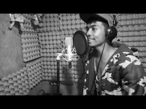 Abp records -Ngayong Wala ka na ,Official Music Video by:Batikos X Exoduz X Wardo X Saguisag