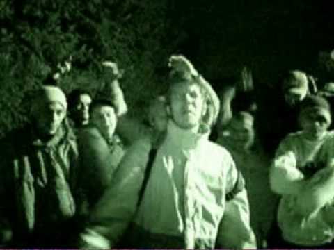 Diablow ft Romanzn Das Leben ist zu kurz rmx