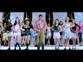 Maharadhi Movie -  Ningi Nela Kalasina Evela Video Song | Balakrishna, Navaneet Kaur