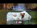 Amna - Sanjala Sam (Official Video) 4K
