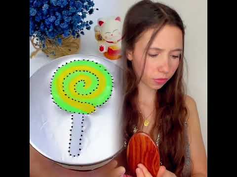 #pov : "Morgane" pt2 (avec ma voix) #pourtoi #foryou #fyp #acting#ad