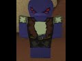 Fall Damage Mp4