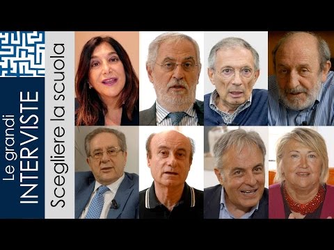 Misure di prevenzione di tossicodipendenza di alcolismo Come lasciare lalcolizzato lungo forte il bere