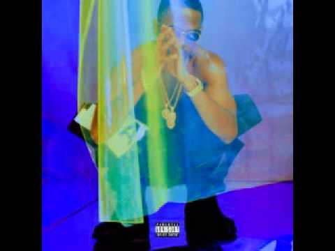 8. Big Sean - Mona Lisa (Hall of Fame)