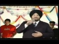 Happy Birthday Indian Funny