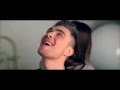 Егор Крид и Нюша -Девочка ты мой ангел 