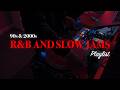 The Ultimate R B And Slow Jams Playlist Jagged Edge H Town Next Keith Sweat Tyrese Jodeci