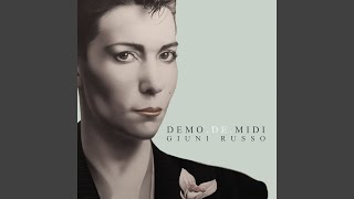 Vieni