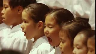 Download lagu Joe Hisaishi Budokan Studio Ghibli 25 Years Concert 1080 Sub mp3 Download lagu Joe Hisaishi Budokan Studio Ghibli 25 Years Concert 1080 Sub mp3