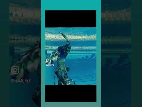 Promotional video thumbnail 3 for Naiad Nyx