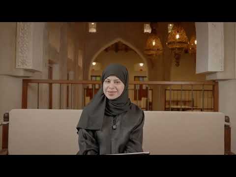 وثائقي البيت القطيفي — ج٢