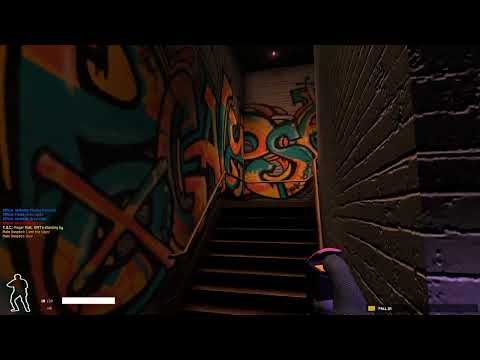 Swat 4 + The Stetchkov Syndicate | Full Walktrough | No Commentary