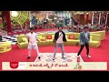 Abhijeet Dance