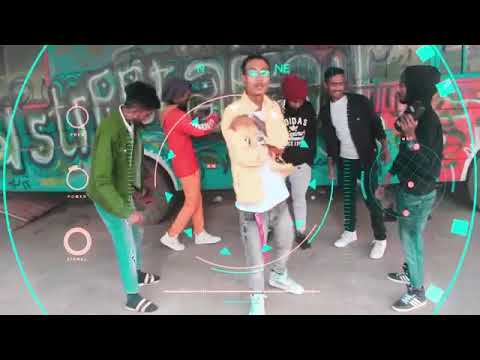 Assames status rap song.. Mc psyko 👽