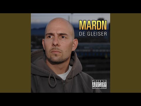 Mir läbed das Ding feat. Semantik