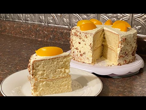 Receta de pastel tres leches* el secreto para evitar el sabor a huevo*lo que nadie te dice