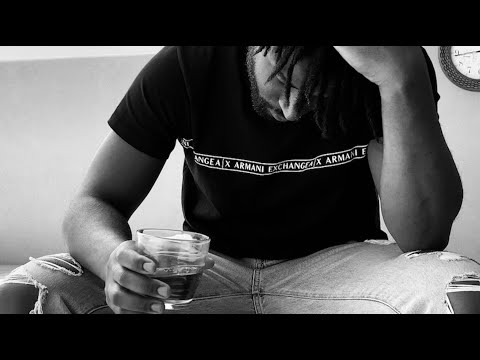 R Vessi Music Video