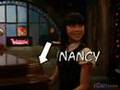 ICarly He Said She Said