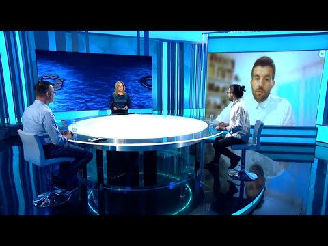 Aktivisti që zuri "ngushtë" Ramën, Gjinovci: I thashë të vërtetën