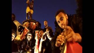 Foxy Myller - Alo Gwada Bobo (feat. Snotty Noiz)