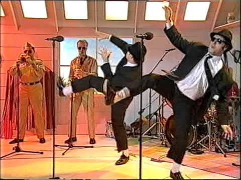 download lagu mp3 mp4 Everybody Needs Somebody A Tribute To The Blues Brothers, download mp3 Everybody Needs Somebody A Tribute To The Blues Brothers free download mp3, download mp3 Everybody Needs Somebody A Tribute To The Blues Brothers