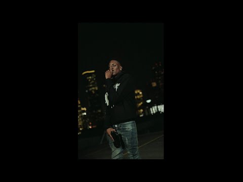 Mbk Glocbaby- Unsaid (Official Music Video)