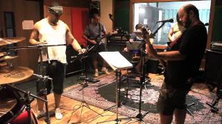 GZR Drive boy shooting 2015