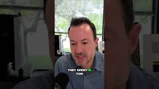Starbucks AI Fail: Tech Over People Costs Millions! #shorts