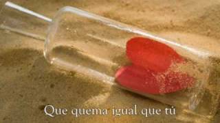 Brett dennen - So far from me - Traducción español