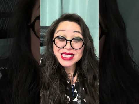 Fight Fear and Hold Fast #proverbs 12:25