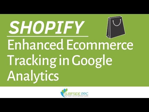 Shopify SEO Tutorial for Beginners 10 Step Action Plan To Drive More Search Engine Traffic