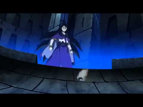 HD Metal Fight Beyblade 4D Episode 146   Nemesis vs Ldrago   YouTube