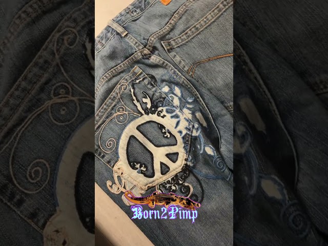 Vídeo relacionado con Oanviso Jeans de Ajuste Relajado de Hombre Pantalones Vaqueros Holgados Y2K Vintage Hip Hop Slim Fit Pantalone Casuales Elasticos Pantalón Largo H2 Azul Claro M