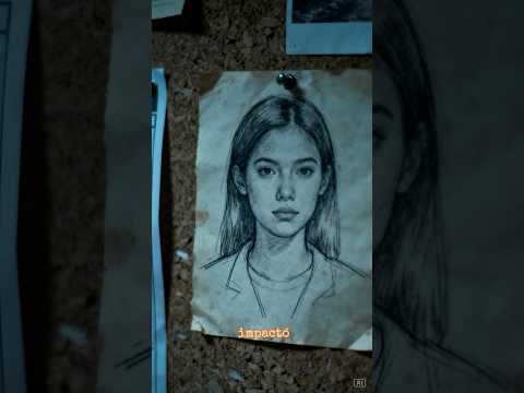 Las Hermanas de La Matanza 😱 El crimen que estremeció al conurbano