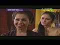 Keris Empu Gandring Eps 8