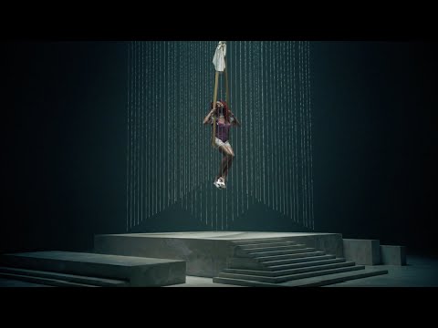 Video thumbnail for Light Me Up