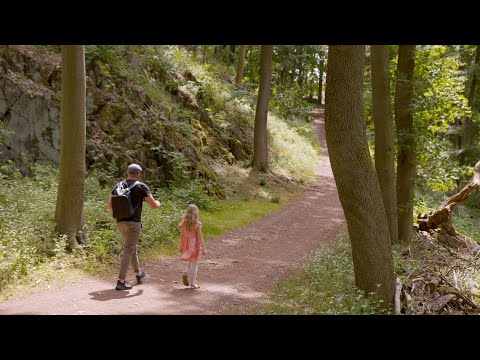 LieblingsHarz – Ebersburg