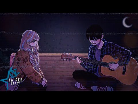 To Love Ru React - Pixeladed Kisses - Joji - ||Rito As|| - Au Na Disc -