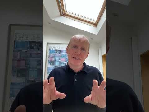 3. Dealing with uncertainty