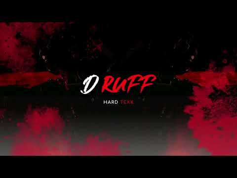 CheapeX - Another Love [HARDTEKK]