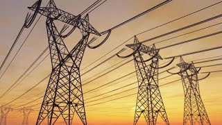 #Elektrik_kesintisi İstanbul'da elektrik kesintisi (5 Nisan) İstanbul'