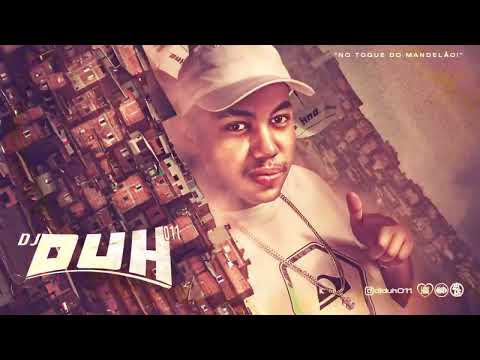 VEM NA GALOPADA - MC ZKW (DJ DUH 011)