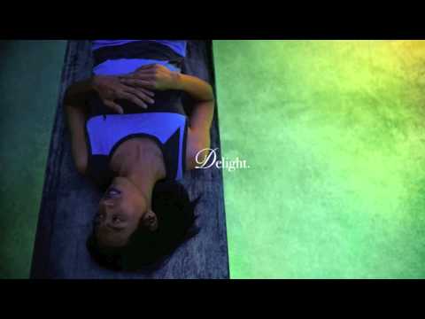 LSD Group - Insomnia