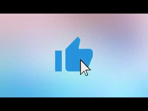 Wendyyy feat blaze -one  llnwe tra..