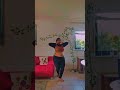 Belly Dance Performance By Curvy Indian Girl