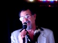 IKE REEVES One-Man-Show, as Roger Whittaker ...