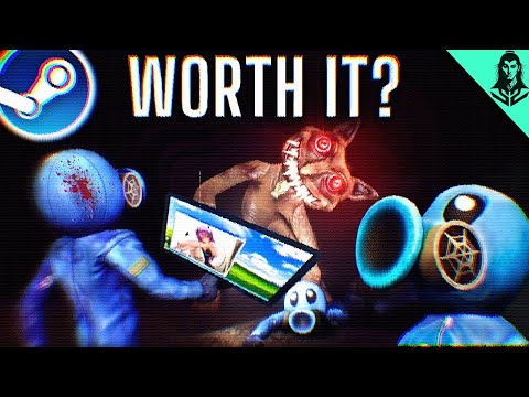 Is ZORT Worth Playing Solo? + What Even Is It? (Important For Single-Players!)