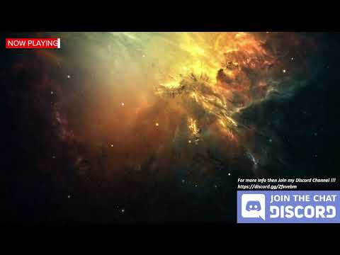 UK Hardcore/Happy Hardcore Mix January 2023 (mixed by DJ BaseJumper)